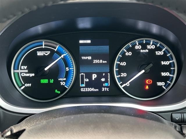Mitsubishi ECLIPSE CROSS 2021 8105676-15