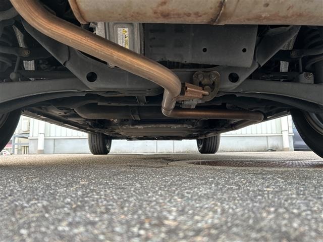 Mitsubishi ECLIPSE CROSS 2021 8105676-3