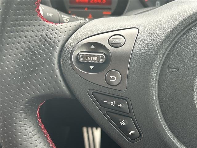 Nissan FAIRLADY Z 2018 8104910-1
