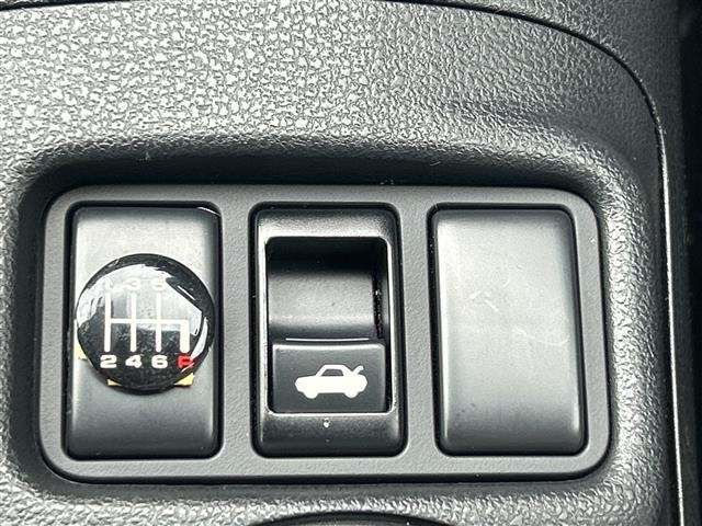 Nissan FAIRLADY Z 2018 8104910-10