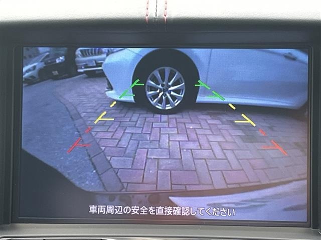 Nissan FAIRLADY Z 2018 8104910-17