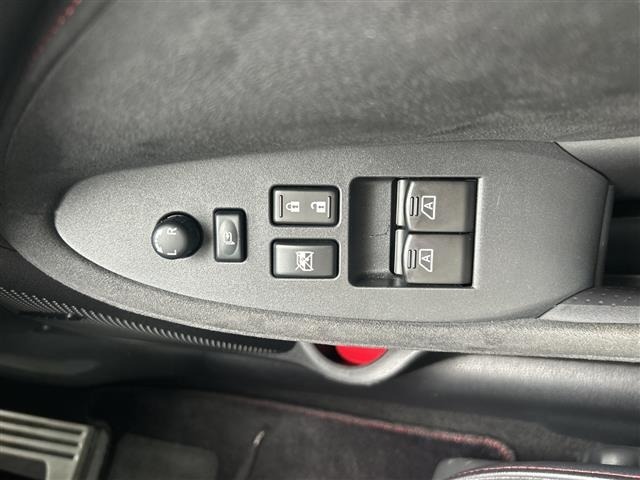 Nissan FAIRLADY Z 2018 8104910-21