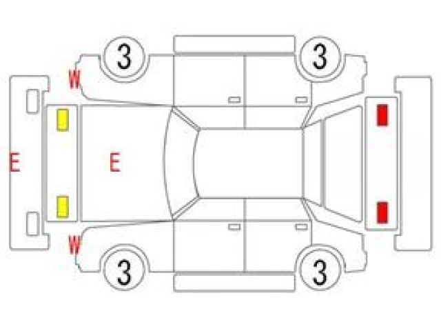 Nissan FAIRLADY Z 2018 8104910-23