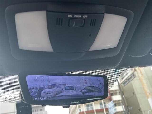 Nissan FAIRLADY Z 2018 8104910-4