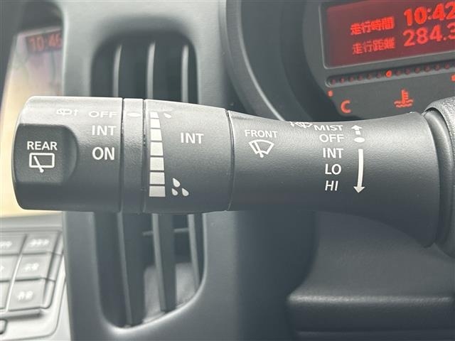 Nissan FAIRLADY Z 2018 8104910-5