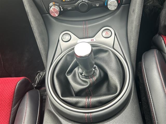 Nissan FAIRLADY Z 2018 8104910-8