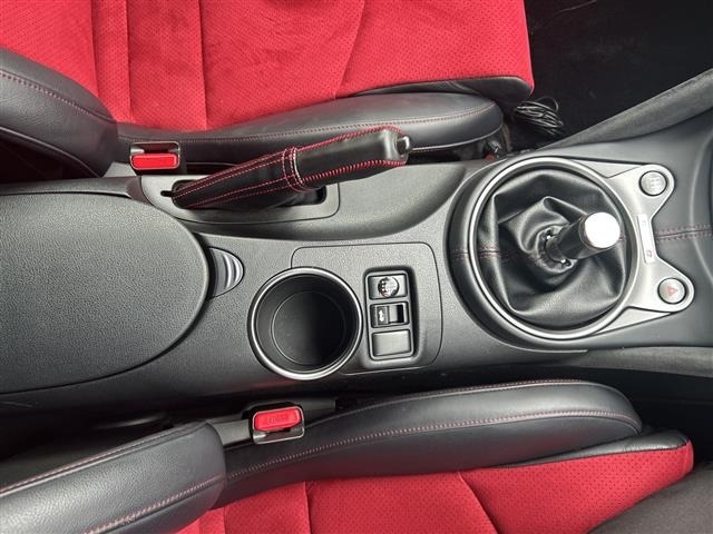 Nissan FAIRLADY Z 2018 8104910-9