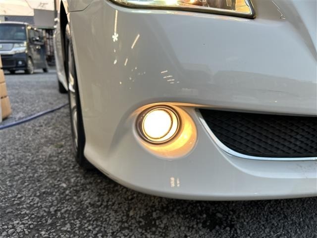 Nissan FUGA 2009 8105472-11