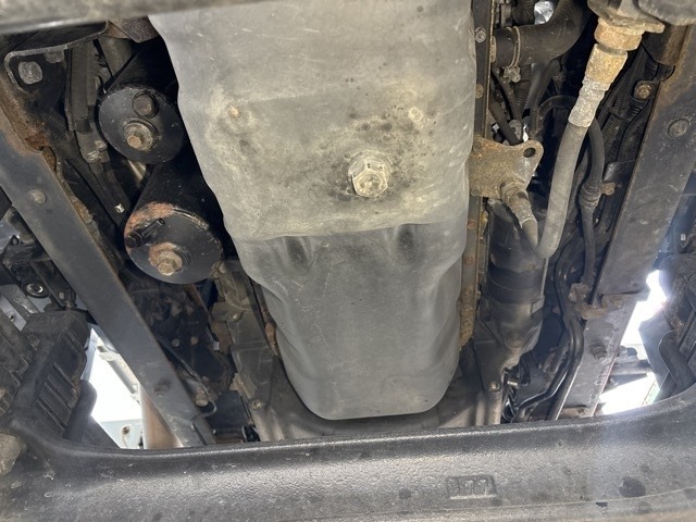 Isuzu GIGA 2021 8109142-10