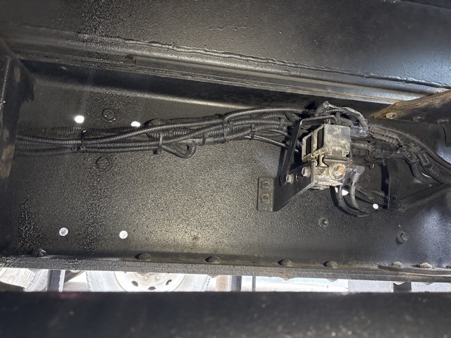 Isuzu GIGA 2021 8109142-12