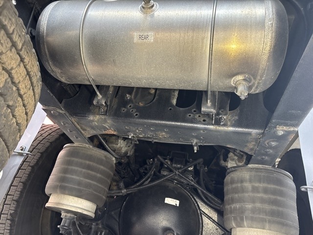Isuzu GIGA 2021 8109142-14