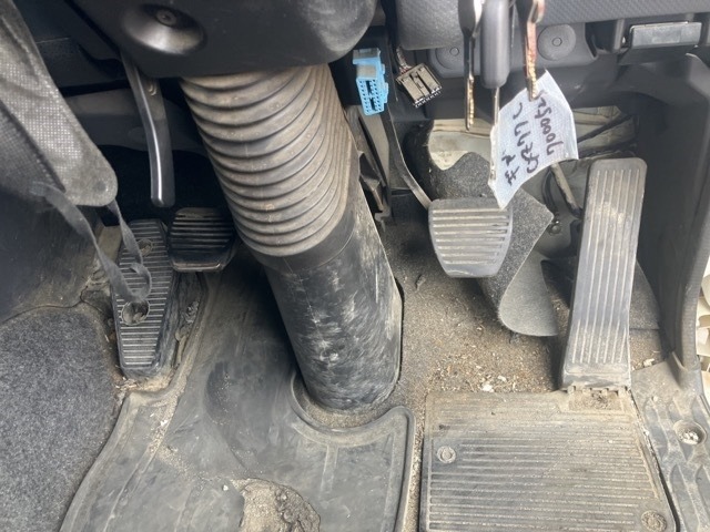 Isuzu GIGA 2021 8109142-4