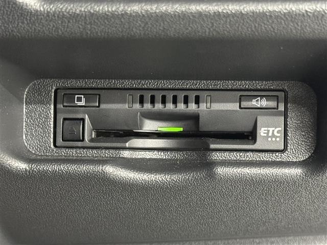 Toyota HIACE VAN 2025 8111289-1