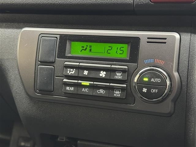 Toyota HIACE VAN 2025 8111289-13