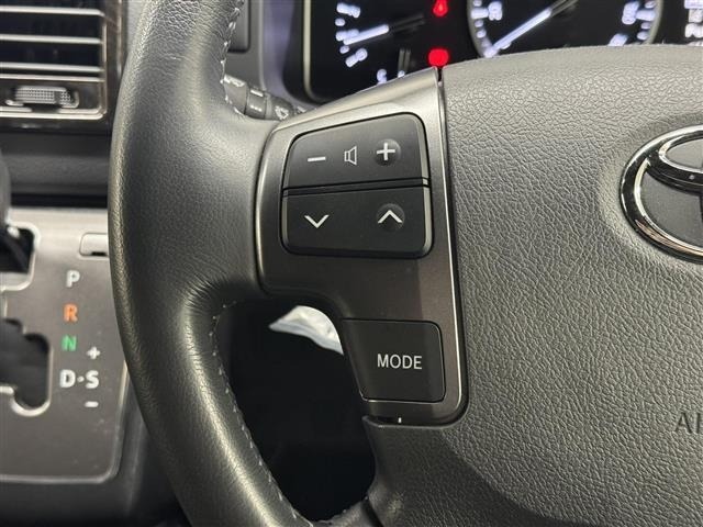 Toyota HIACE VAN 2025 8111289-18