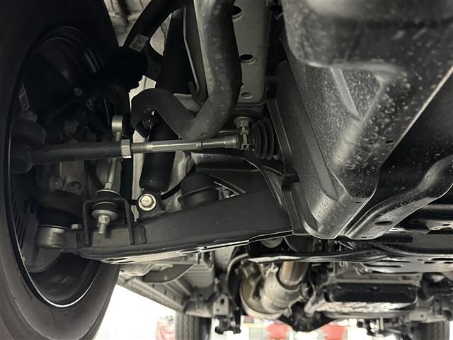 Toyota HIACE VAN 2025 8111289-5