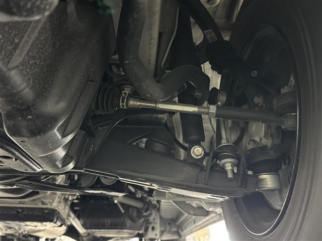 Toyota HIACE VAN 2025 8111289-6