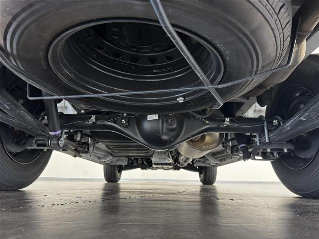 Toyota HIACE VAN 2025 8111289-8
