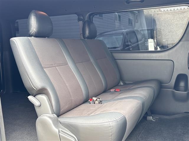 Toyota HIACE VAN 2021 8111297-2
