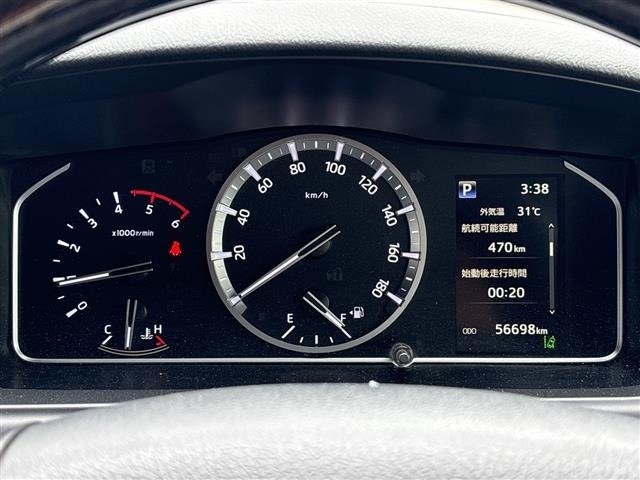 Toyota HIACE VAN 2021 8111297-6