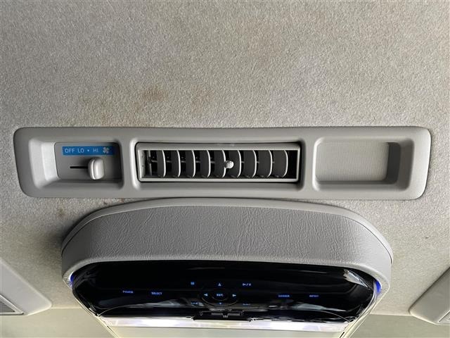 Toyota HIACE VAN 2008 8111298-10