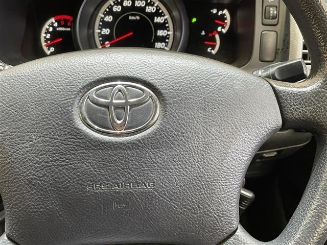 Toyota HIACE VAN 2008 8111298-18