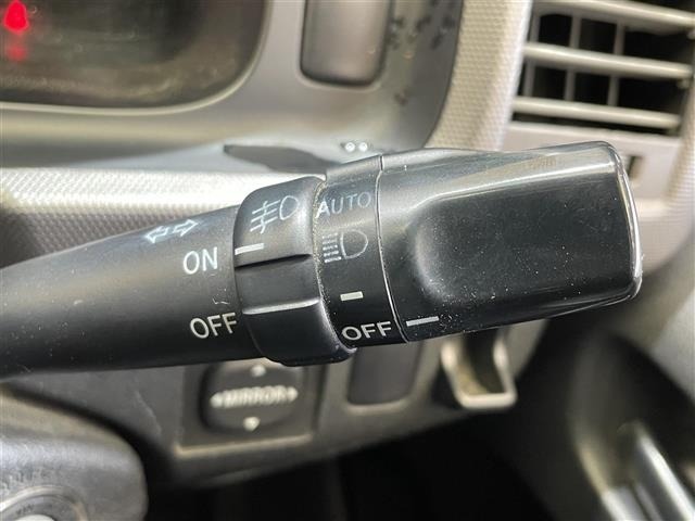 Toyota HIACE VAN 2008 8111298-19