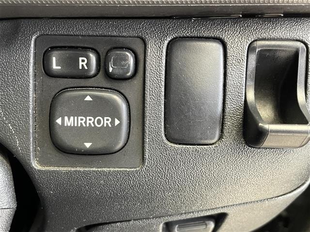 Toyota HIACE VAN 2008 8111298-9