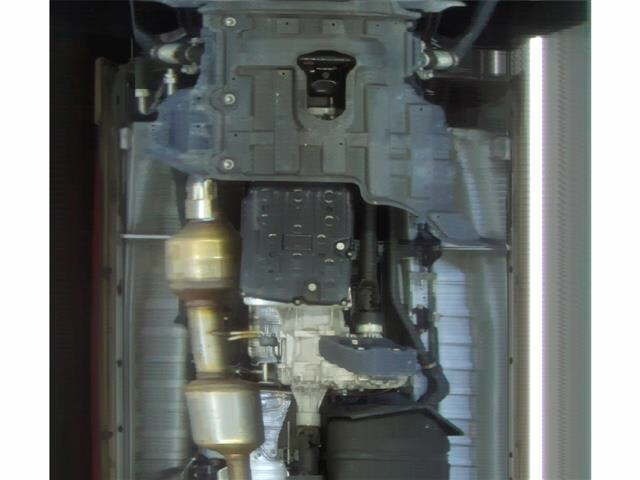 Toyota HIACE VAN 2020 8111690-10