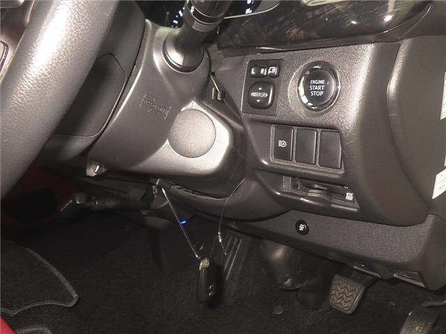 Toyota HIACE VAN 2020 8111690-8