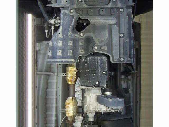 Toyota HIACE VAN 2022 8111694-10