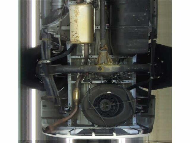 Toyota HIACE VAN 2022 8111694-11