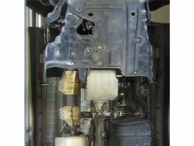 Toyota HIACE VAN 2013 8111695-10