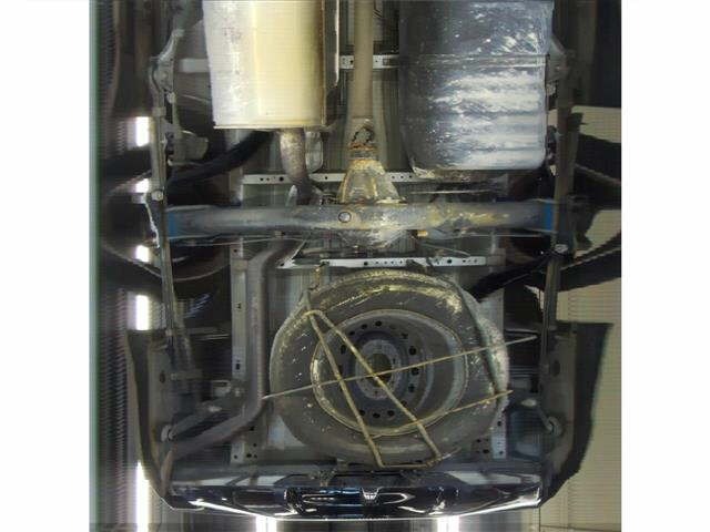 Toyota HIACE VAN 2013 8111695-11