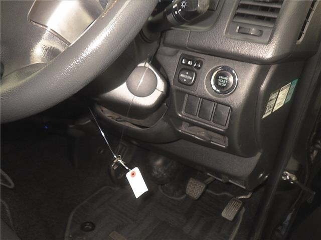 Toyota HIACE VAN 2015 8111701-8