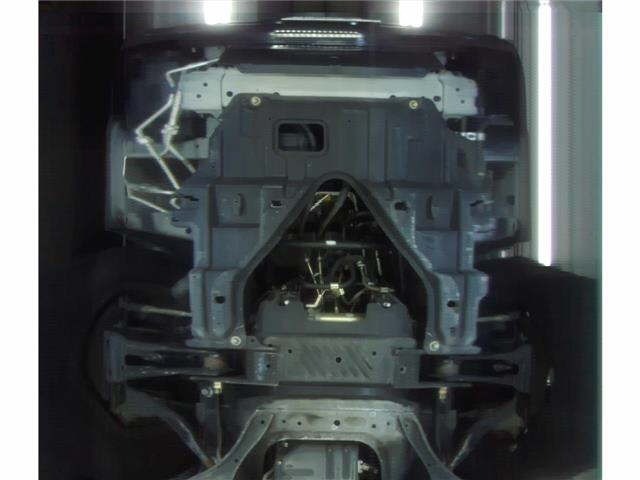 Toyota HIACE VAN 2015 8111701-9