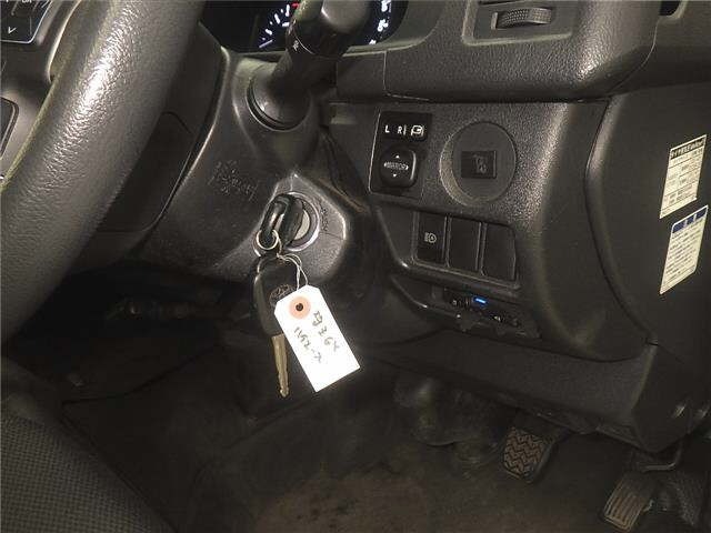 Toyota HIACE VAN 2021 8111705-8