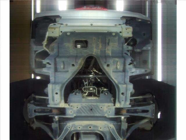 Toyota HIACE VAN 2021 8111705-9