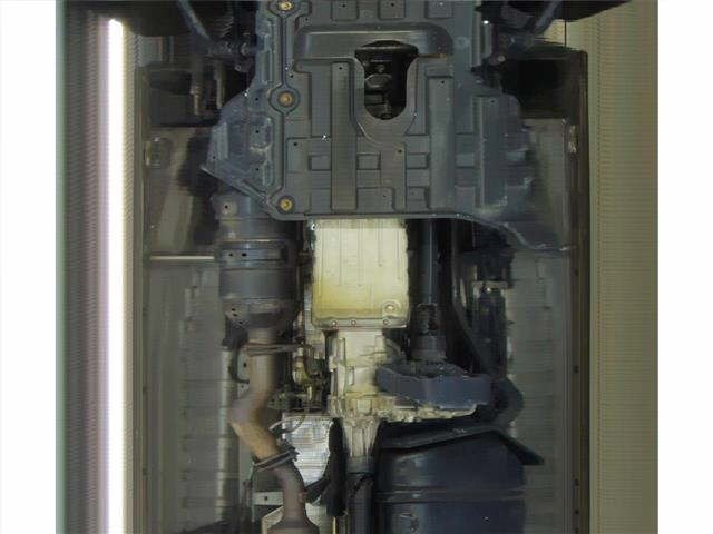Toyota HIACE VAN 2011 8111706-10