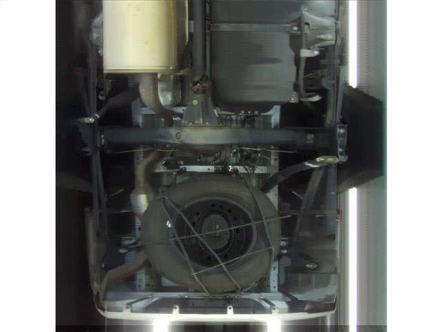 Toyota HIACE VAN 2020 8111713-11