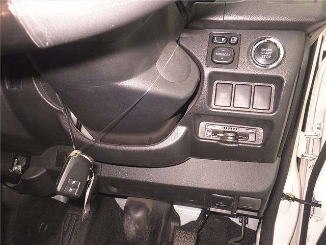 Toyota HIACE VAN 2021 8111714-8