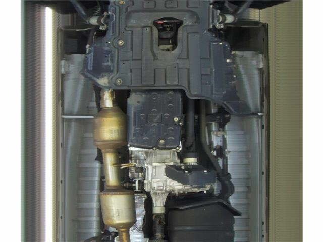 Toyota HIACE VAN 2022 8111719-10