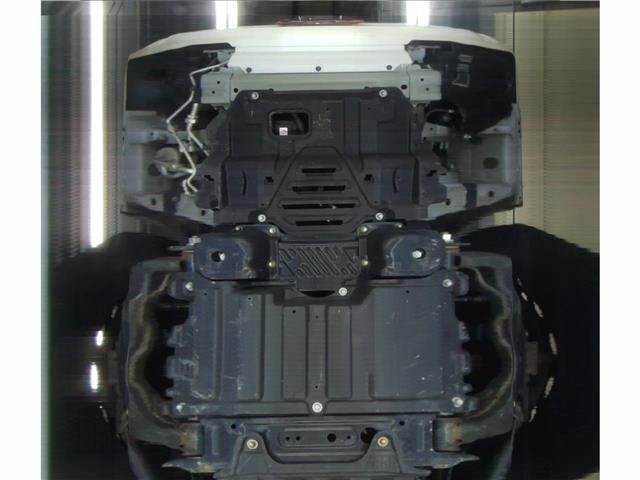 Toyota HIACE VAN 2022 8111719-9