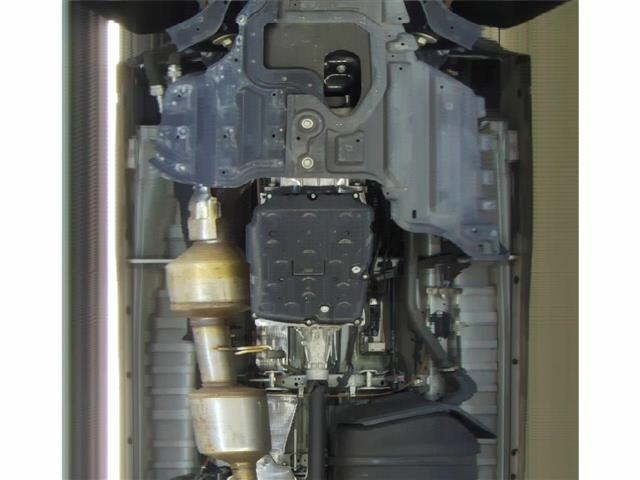 Toyota HIACE VAN 2019 8111720-10