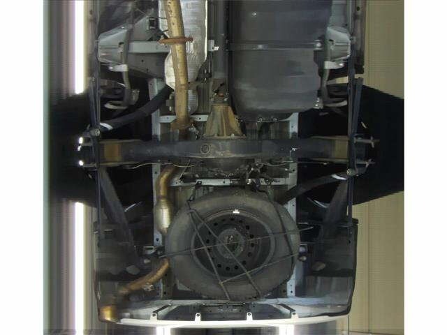 Toyota HIACE VAN 2019 8111720-11