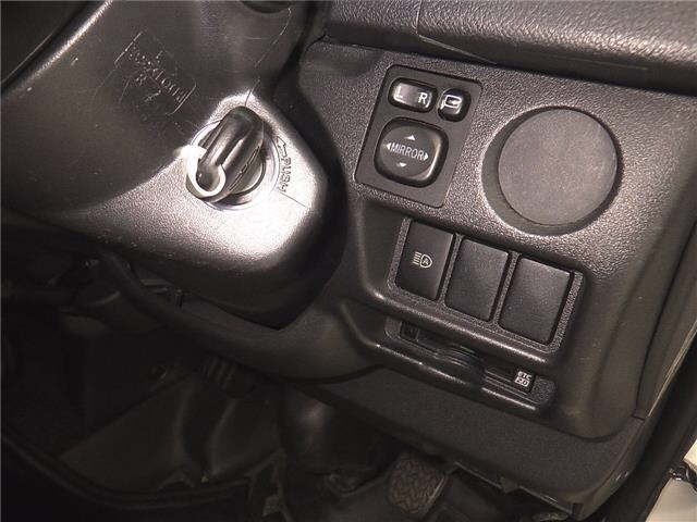 Toyota HIACE VAN 2019 8111720-8
