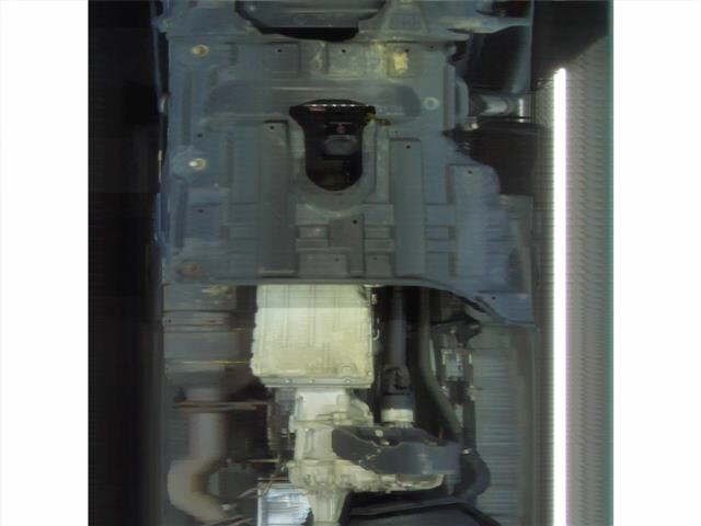 Toyota HIACE VAN 2013 8111728-10