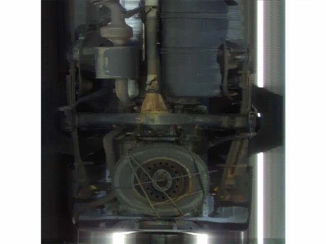 Toyota HIACE VAN 2013 8111728-11