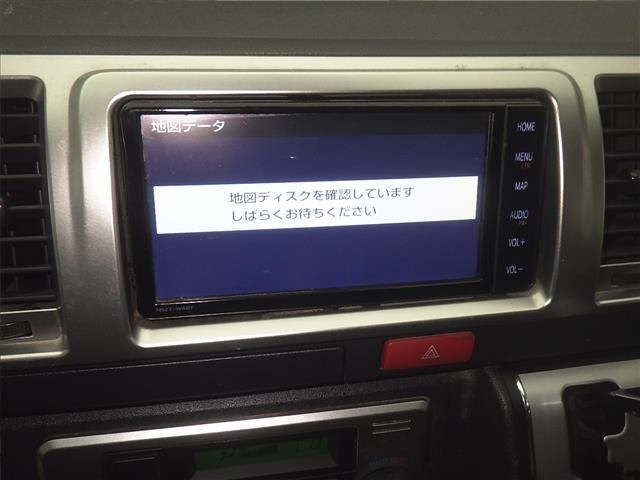 Toyota HIACE VAN 2021 8111731-6