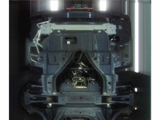 Toyota HIACE VAN 2021 8111731-9